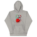 It's Not Rocket Surgery - Adult & Kids T-Shirts, Sweatshirts & Hoodies apparel design preview 1