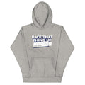 Back That Thing Up - Adult & Kids T-Shirts, Sweatshirts & Hoodies apparel design preview 1