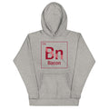 Bacon Element - Adult & Kids T-Shirts, Sweatshirts & Hoodies apparel design preview 1