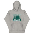 Bigfoot Hide And Seek Champion - Adult & Kids T-Shirts, Sweatshirts & Hoodies apparel design preview 1
