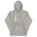 Don't Blink - Adult & Kids T-Shirts, Sweatshirts & Hoodies apparel design preview 1