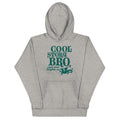 Cool Story Bro, Needs More Dragons - Adult & Kids T-Shirts, Sweatshirts & Hoodies apparel design preview 1