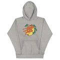 Hang In There - Adult & Kids T-Shirts, Sweatshirts & Hoodies apparel design preview 1