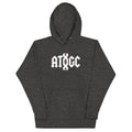 ATGC DNA - Adult & Kids T-Shirts, Sweatshirts & Hoodies apparel design preview 1