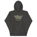 Sotally Tober - Adult & Kids T-Shirts, Sweatshirts & Hoodies apparel design preview 1
