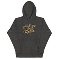 Ain't My First Rodeo - Adult & Kids T-Shirts, Sweatshirts & Hoodies apparel design preview 1