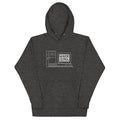 Made In The 90s - Adult & Kids T-Shirts, Sweatshirts & Hoodies apparel design preview 1