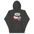 You Need To Believe In Yourself - Adult & Kids T-Shirts, Sweatshirts & Hoodies apparel design preview 1