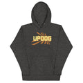 Updog - Adult & Kids T-Shirts, Sweatshirts & Hoodies apparel design preview 1