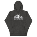 Save The Clocktower - Adult & Kids T-Shirts, Sweatshirts & Hoodies apparel design preview 1