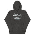 I Can't Brain Today, Have The Dumb. - Adult & Kids T-Shirts, Sweatshirts & Hoodies apparel design preview 1