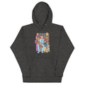 Anderson Family - Adult & Kids T-Shirts, Sweatshirts & Hoodies apparel design preview 1