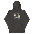 The Bounty Hunter - Adult & Kids T-Shirts, Sweatshirts & Hoodies apparel design preview 1