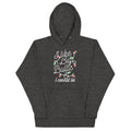I Like Big Bulbs Cannot Lie - Adult & Kids T-Shirts, Sweatshirts & Hoodies apparel design preview 1