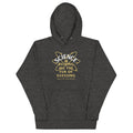 Science Ruining All The Fun Of Guessing - Adult & Kids T-Shirts, Sweatshirts & Hoodies apparel design preview 1