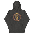 Ain't That Just The Way - Adult & Kids T-Shirts, Sweatshirts & Hoodies apparel design preview 1