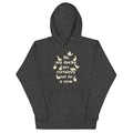 No, My Ducks Are Certainly Not In A Row - Adult & Kids T-Shirts, Sweatshirts & Hoodies apparel design preview 1