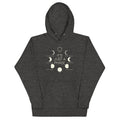 It's Just A Phase - Adult & Kids T-Shirts, Sweatshirts & Hoodies apparel design preview 1