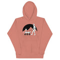 Mars Rover - Adult & Kids T-Shirts, Sweatshirts & Hoodies apparel design preview 1