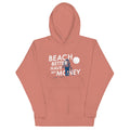 Beach Better Have My Money - Adult & Kids T-Shirts, Sweatshirts & Hoodies apparel design preview 1