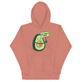 Eat More Salsa - Adult & Kids T-Shirts, Sweatshirts & Hoodies apparel design preview 1