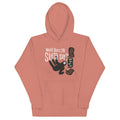 What Does The Sloth Say? - Adult & Kids T-Shirts, Sweatshirts & Hoodies apparel design preview 1