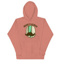 Mustachio - Adult & Kids T-Shirts, Sweatshirts & Hoodies apparel design preview 1