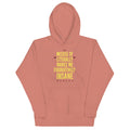 Misuse of Literally Makes Me Figuratively Insane - Adult & Kids T-Shirts, Sweatshirts & Hoodies apparel design preview 1