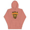 Sunnydale Reunion - Adult & Kids T-Shirts, Sweatshirts & Hoodies apparel design preview 1