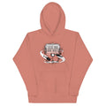 The Catalina Wine Mixer - Adult & Kids T-Shirts, Sweatshirts & Hoodies apparel design preview 1