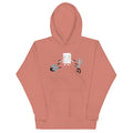 Standoff - Adult & Kids T-Shirts, Sweatshirts & Hoodies apparel design preview 1