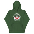 Christmas Squad - Adult & Kids T-Shirts, Sweatshirts & Hoodies apparel design preview 1