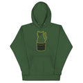 Catcus - Adult & Kids T-Shirts, Sweatshirts & Hoodies apparel design preview 1