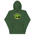 Homebody - Adult & Kids T-Shirts, Sweatshirts & Hoodies apparel design preview 1