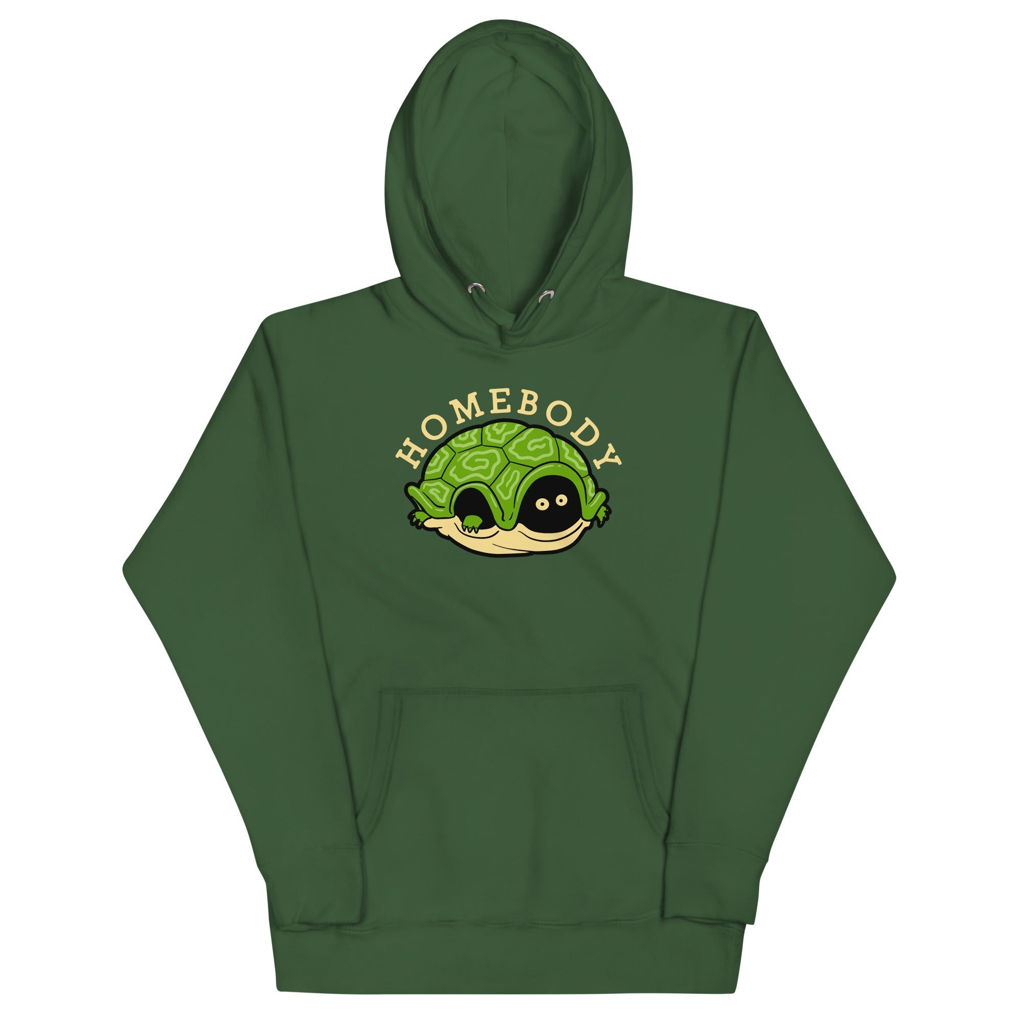 Homebody - Adult & Kids T-Shirts, Sweatshirts & Hoodies apparel design preview 1