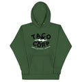 Taco Corp - Adult & Kids T-Shirts, Sweatshirts & Hoodies apparel design preview 1