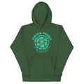Turtle Power Company - Adult & Kids T-Shirts, Sweatshirts & Hoodies apparel design preview 1