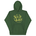 Science Rules! - Adult & Kids T-Shirts, Sweatshirts & Hoodies apparel design preview 1