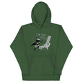 I Am Your Father Cassette - Adult & Kids T-Shirts, Sweatshirts & Hoodies apparel design preview 1