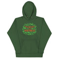 Top Of The Food Chain - Adult & Kids T-Shirts, Sweatshirts & Hoodies apparel design preview 1