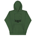 The Greatest Chameleon Ever - Adult & Kids T-Shirts, Sweatshirts & Hoodies apparel design preview 1