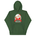 It's the Most Wonderful Time - Adult & Kids T-Shirts, Sweatshirts & Hoodies apparel design preview 1