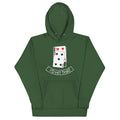 I'd Hit That - Adult & Kids T-Shirts, Sweatshirts & Hoodies apparel design preview 1
