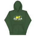 If Life Gives You Lemons - Adult & Kids T-Shirts, Sweatshirts & Hoodies apparel design preview 1