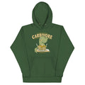 Carbivore - Adult & Kids T-Shirts, Sweatshirts & Hoodies apparel design preview 1