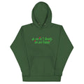 6 Out Of 7 Dwarfs - Adult & Kids T-Shirts, Sweatshirts & Hoodies apparel design preview 1
