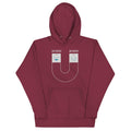 Stay Positive - Adult & Kids T-Shirts, Sweatshirts & Hoodies apparel design preview 1