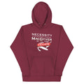 Necessity Is The Mother - Adult & Kids T-Shirts, Sweatshirts & Hoodies apparel design preview 1