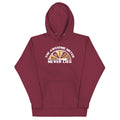 The Awesome Meter - Adult & Kids T-Shirts, Sweatshirts & Hoodies apparel design preview 1