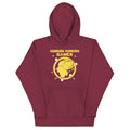 Hungry Games - Adult & Kids T-Shirts, Sweatshirts & Hoodies apparel design preview 1